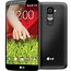Image result for LG G2 Flip Phone
