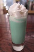 Image result for Scooby Doo Drink