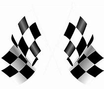 Image result for Racing Flags Transparent