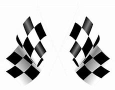 Image result for Racing Yellow Flag PNG