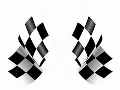 Image result for NASCAR Flag.png