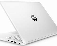 Image result for HP Laptop with Graphic Card