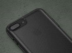 Image result for Matte Black iPhone 7 Plus Rear Housing