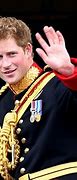 Image result for Prince Harry of Spain