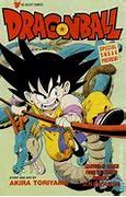 Image result for Dragon Ball Z New Series