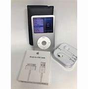 Image result for ipod classic sixth gen