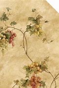 Image result for Wine and Grapes Border