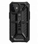 Image result for UAG iPhone Case Silver XR
