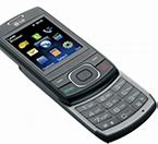 Image result for My Phone Slide Phone