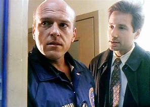 Image result for Cameo Dean Norris