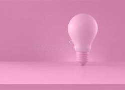 Image result for Pink Background Innovation