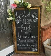 Image result for Sayings for Baby On Board Shower