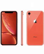 Image result for iPhone XR Price in Namibia