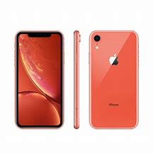 Image result for Apple iPhone XR 64GB Deals