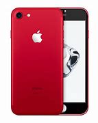 Image result for iPhone 5C Red Screen