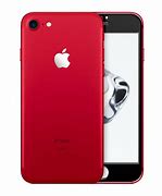 Image result for iPhone 7 Changing Camera