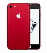 Image result for iPhone 7 vs 8 Black