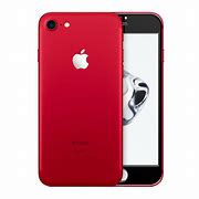 Image result for iPhone 7 Red 32GB BrandAlley