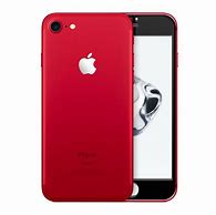 Image result for iPhone 7 Com Capa