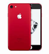 Image result for White Cases for Red iPhone 7