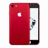 Image result for iPhone 7 White Case
