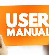 Image result for iPhone 6 Operating Manual