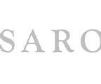 Image result for �saro