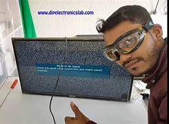 Image result for LED TV Repair Service Beaumont Texas