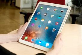 Image result for Apple iPad