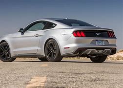 Image result for Mustang EcoBoost Modified