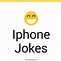 Image result for New iPhone Joke