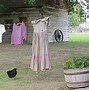 Image result for Hidden Laundry Room Drying Rack