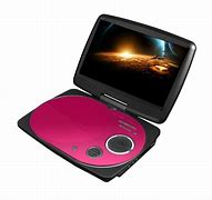 Image result for QVC DVD Player