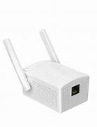 Image result for Wi-Fi Adapter Wires