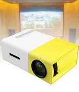Image result for Projector and Screen Home Theater