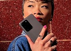 Image result for Phone with 60 Megapixel Camera