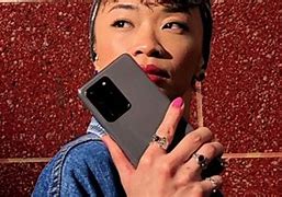 Image result for 16 Megapixel Camera Phone