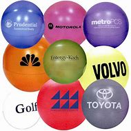 Image result for Beach Ball Octagon