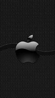 Image result for Apple iPhone Original Wallpaper