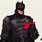 Image result for Batman Villain Concept Art
