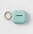 Image result for Apple AirPods 3rd Generation Case