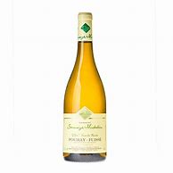 Image result for Saumaize Michelin Pouilly Fuisse Haut Crays
