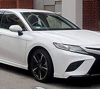 Image result for 2017 Toyota Camry SE Door Parts