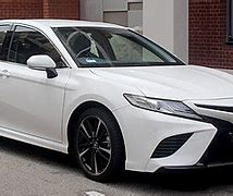 Image result for 2017 2016 Toyota Camry Photos