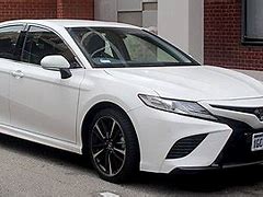 Image result for 2017 Toyota Camry Motor Moints