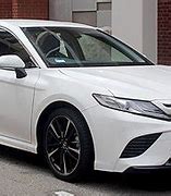 Image result for 2018 Toyota Camry Sport