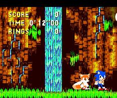 Image result for Sonic Adventure Sprites