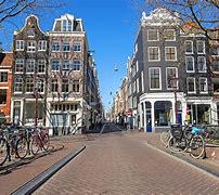 Image result for Netherlands Streets
