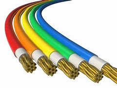Image result for Copyright Free Images Charger Cable iPhone Original