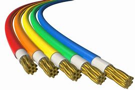 Image result for Smashed Cable